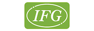 株式会社IFG