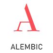 Alembic, LLC