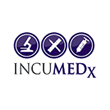 INCUMEDx, Inc.