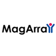 MagArray, Inc.