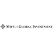 Mitsui & Co. Global Investment, Inc.