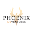 Phoenix DeVentures Inc.