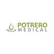 Potrero Medical, Inc.