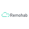 Remohab(in Japan)