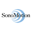SonoMotion, Inc.