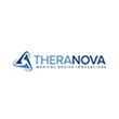 TheraNova, LLC