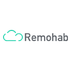 Remohab Inc.