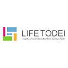 LIFE TODEI Co., Ltd.