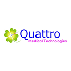 Quattro Medical Technologies, Inc.