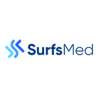 Surfs Med Inc.