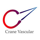 Crane Vascular Co., Ltd.