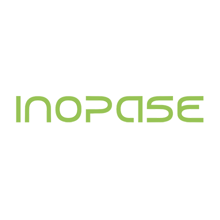 株式会社 INOPASE