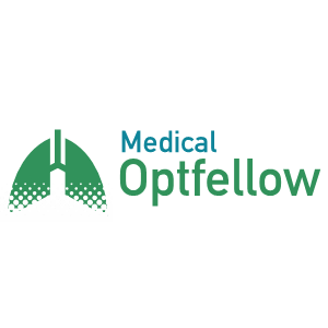 Medical Optfellow