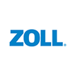 ZOLL Circulation