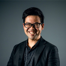 津村 遼介